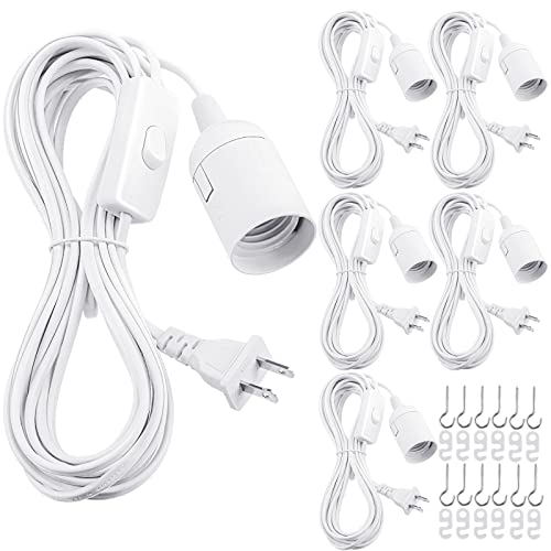 15 Amazing Extension Cord Light Socket for 2023 Storables