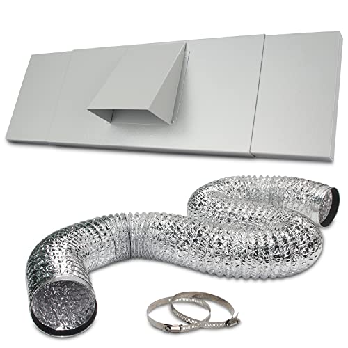 13 Amazing Window Dryer Vent For 2023 Storables