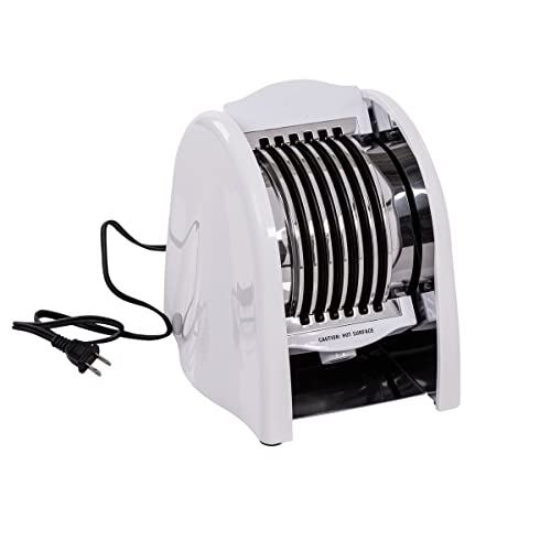 15 Incredible Tortilla Toaster For 2023 Storables