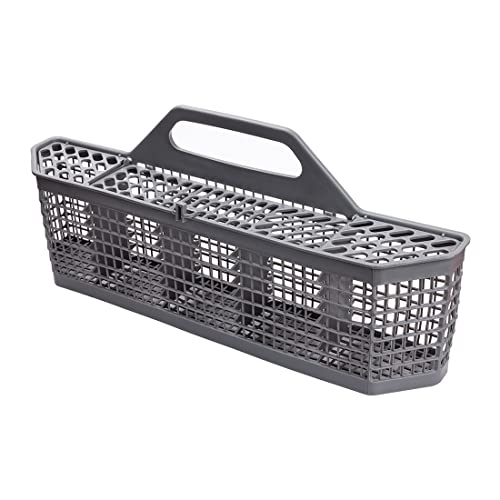 6 Amazing Universal Dishwasher Silverware Basket for 2023 Storables