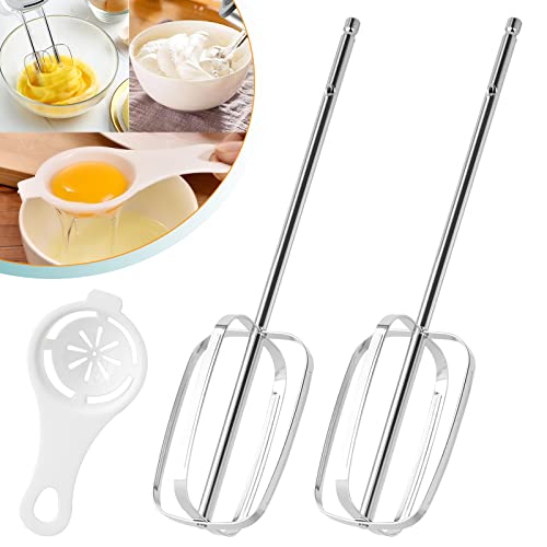 11 Amazing Hamilton Beach Hand Mixer for 2023 Storables