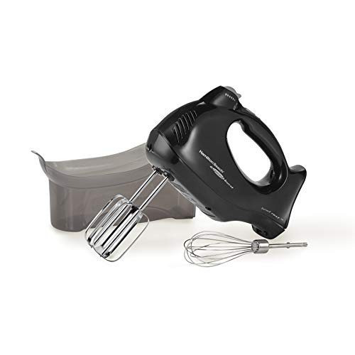 9 Best Toastmaster Hand Mixer for 2023 Storables