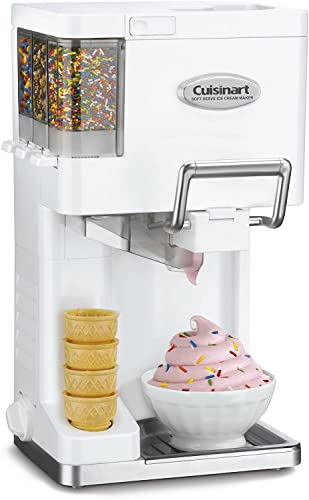 11 Unbelievable Ice Cream Machine For Kids For 2023