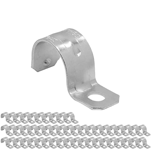 12 Amazing Conduit Strap for 2023 Storables