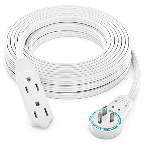 11 Best 50 Foot Extension Cord for 2023 Storables