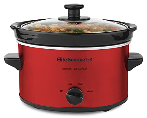 Best Buy: Crock-Pot 3.5-Quart Crock Casserole Blue SCCPCCM350-BL