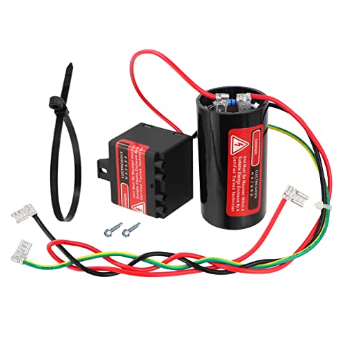 14 Best 3 Ton AC Unit for 2023 Storables