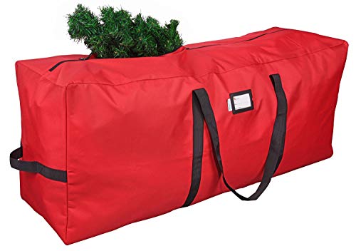 Primode Christmas Tree Storage Bag