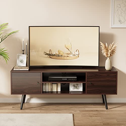 Cozy Castle TV Stand for 55/60 inch TV