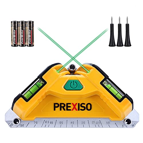 8 Amazing Tile Laser Square Laser Level for 2023 Storables