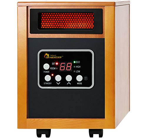 15 Best Edenpure Space Heater For 2023 | Storables