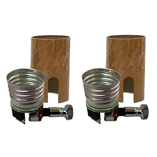 12 Best Dimmable Light Socket for 2023 Storables