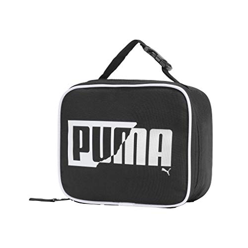 13 Amazing Puma Lunch Box for 2023 Storables