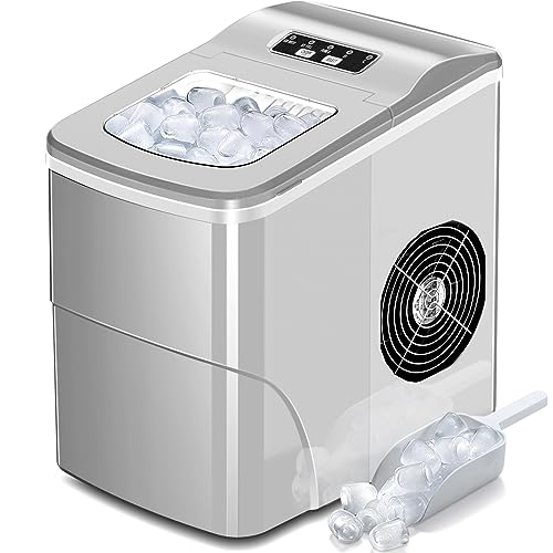 9 Best Stand Alone Ice Maker for 2023 Storables