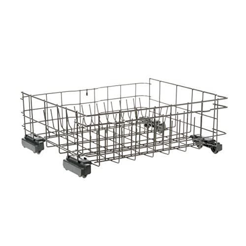 6 Best Dishwasher Rack for 2023 Storables