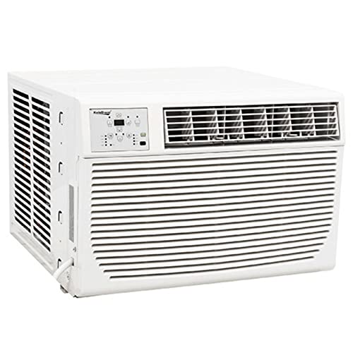 10 Best Window AC With Heat for 2023 | Storables