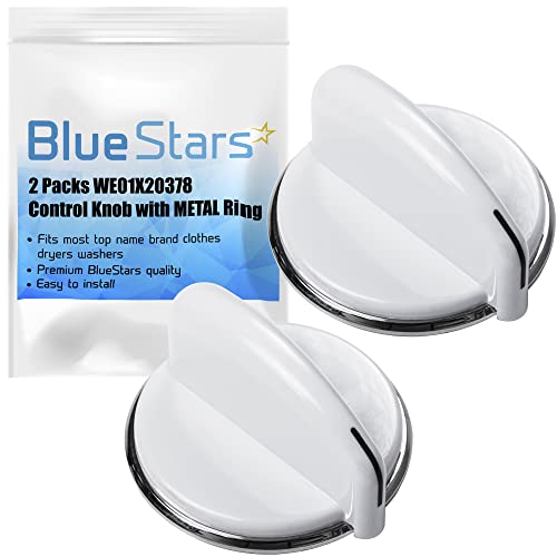 14 Best General Electric Dryer Knob For 2023 Storables