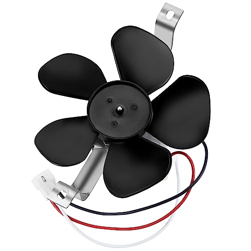 10 Amazing Range Hood Fan Motor For 2023 Storables