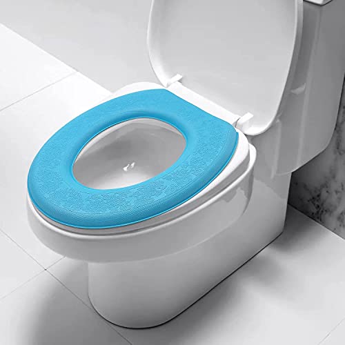 8 Amazing Toilet Seat Cushion for 2023 Storables