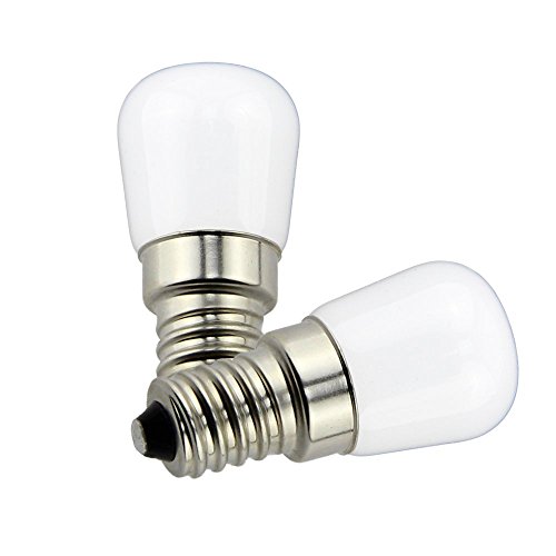 Poeland LED Bulb Light