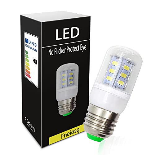 10 Incredible Freezer Light Bulb For 2023 Storables