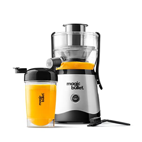 15 Best Bullet Juicer for 2023 Storables