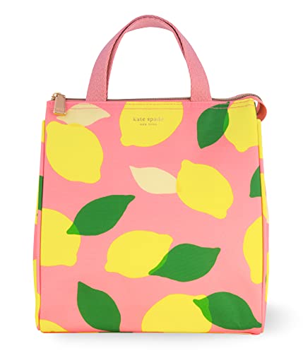 10 Best Lunch Bags and Totes for Women on the Go in 2023