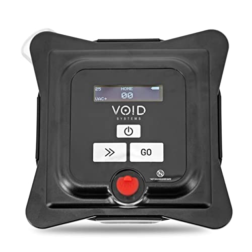 15 Best Vacuum Blender for 2023 Storables