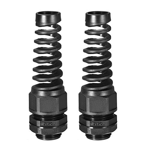 10 Best Electrical Cord Strain Relief for 2023 Storables