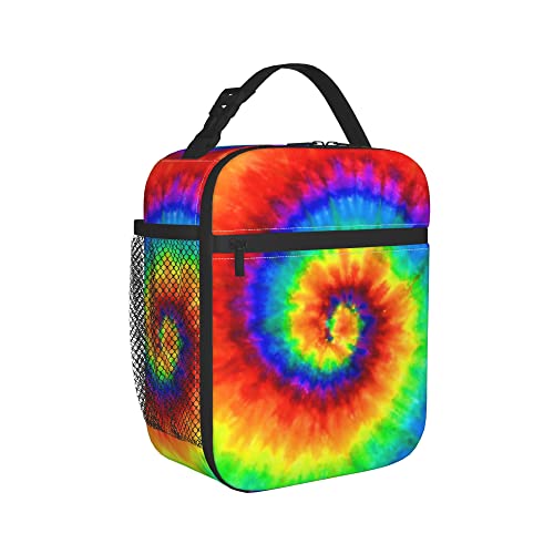 13 Best Tie Dye Lunch Box for 2023 Storables
