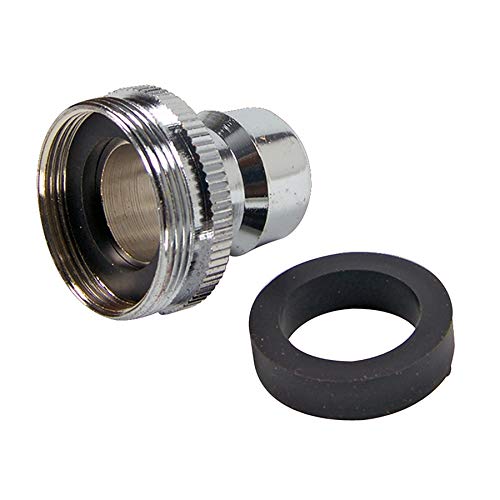 10 Best Kenmore Portable Dishwasher Faucet Adapter for 2023 Storables