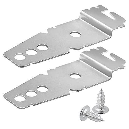 7 Best Dishwasher Mounting Bracket Granite for 2023 Storables
