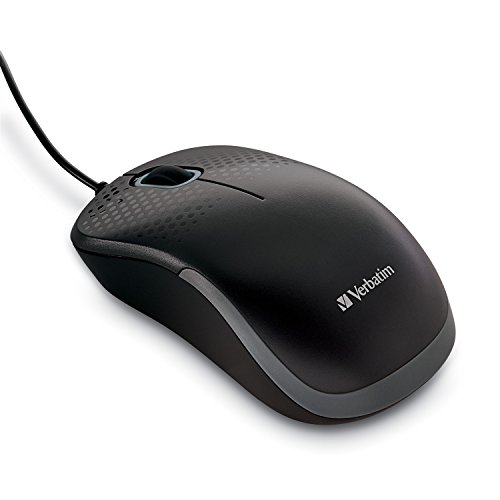 13 Best Conduit Mouse for 2023 Storables