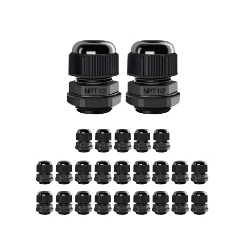 10 Amazing Electrical Box Connectors for 2023 Storables