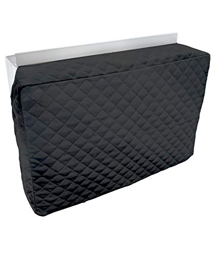Sturdy Covers Insulated AC Cover Defender