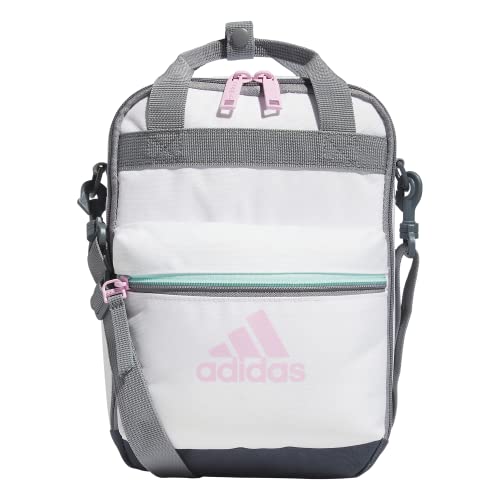12 Best Adidas Lunch Box for 2023 Storables
