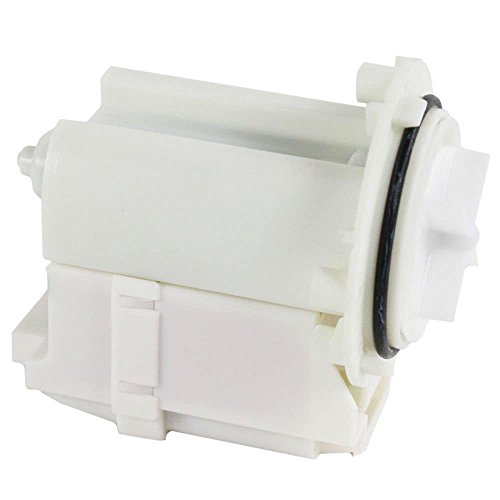 13 Incredible Kenmore Washer Drain Pump For 2023 Storables
