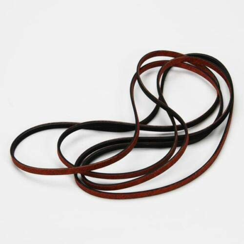 8 Superior 341241 Dryer Belt For 2023 | Storables