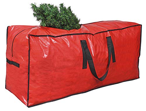 Primode Christmas Tree Storage Bag