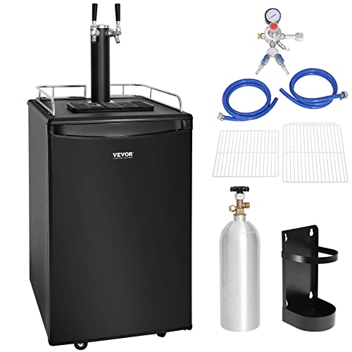 10 Best Guinness Kegerator For 2023 Storables
