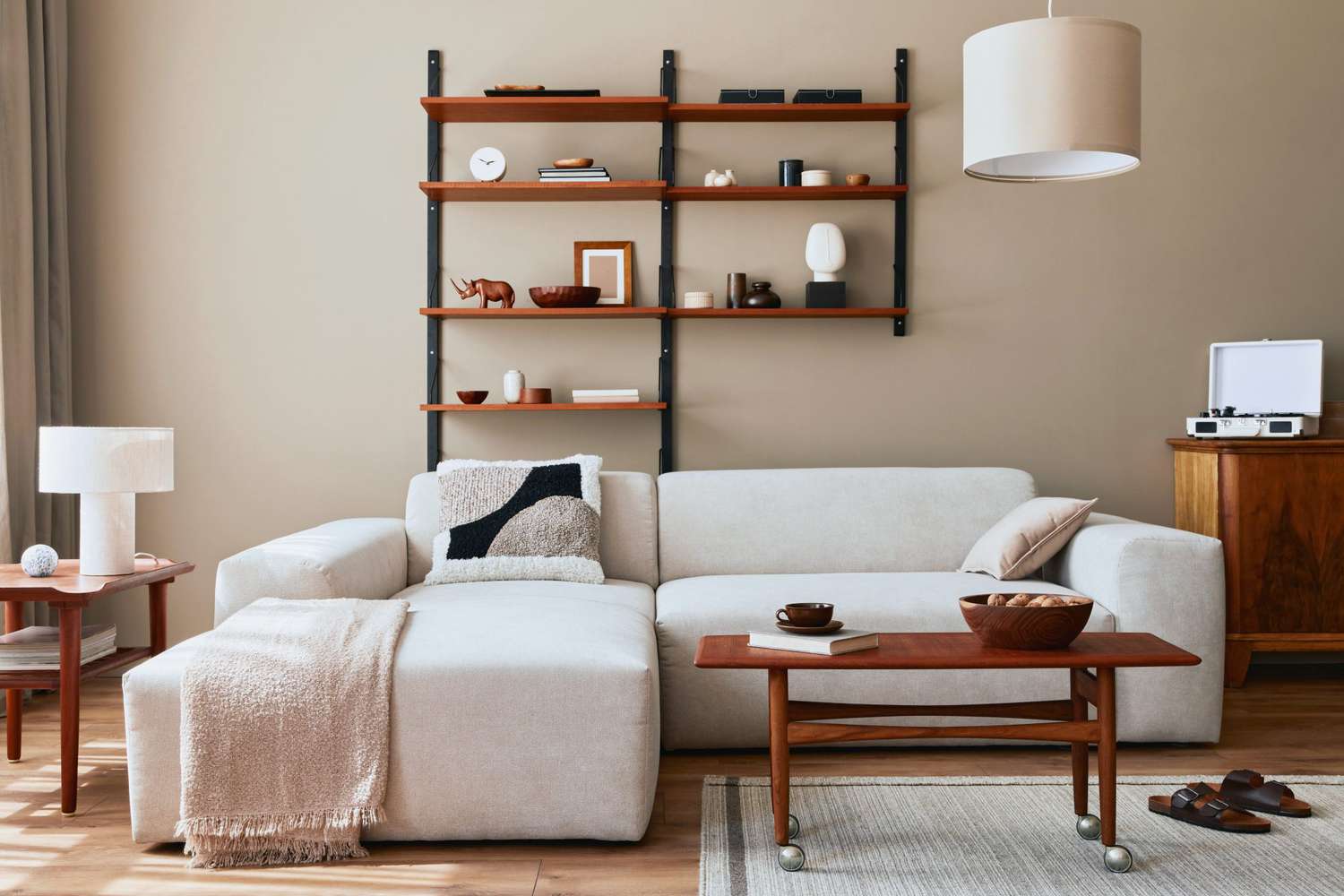 5 Home Decor Trends That I Hope Will Endure In 2024