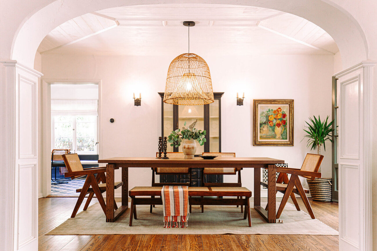 5 Outdated Lighting Trends Designers Say To Avoid