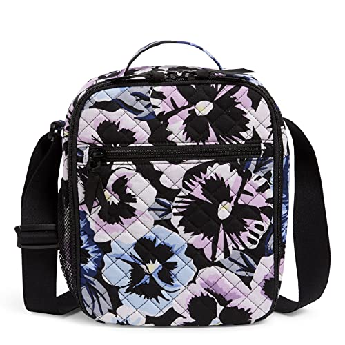 12 Best Vera Bradley Lunch Box for 2023 Storables