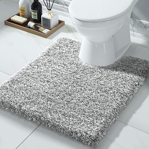 11 Amazing Toilet Rug for 2023 Storables