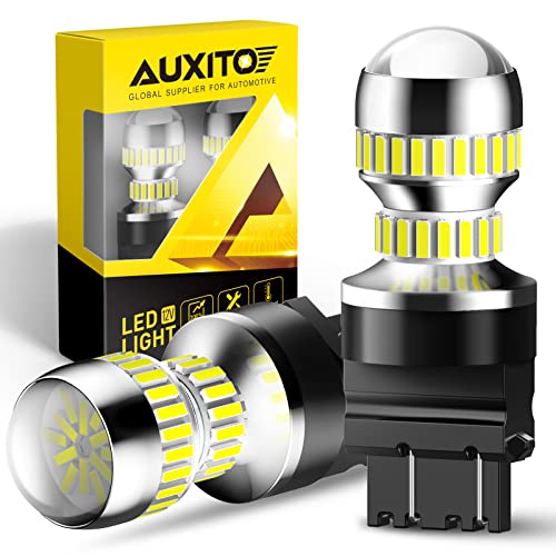 AUXITO LED Bulb for Reverse Lights