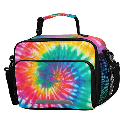 13 Best Tie Dye Lunch Box for 2023 Storables