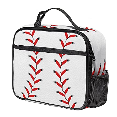 13 Amazing Baseball Lunch Box for 2023 Storables