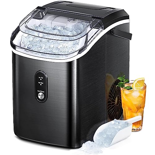 14 Best Pellet Ice Maker for 2023 Storables