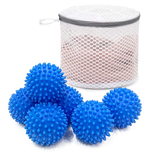 11 Amazing Plastic Dryer Balls For 2023 Storables