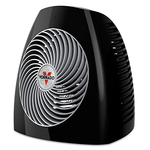 8 Superior Vornado SRTH Space Heater For 2023 | Storables